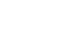 NEW PKR Games