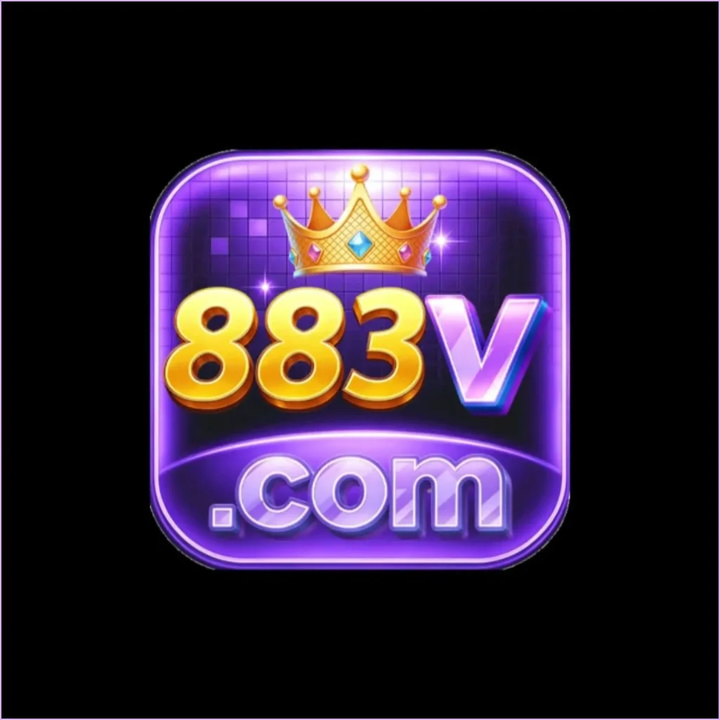 883V Game