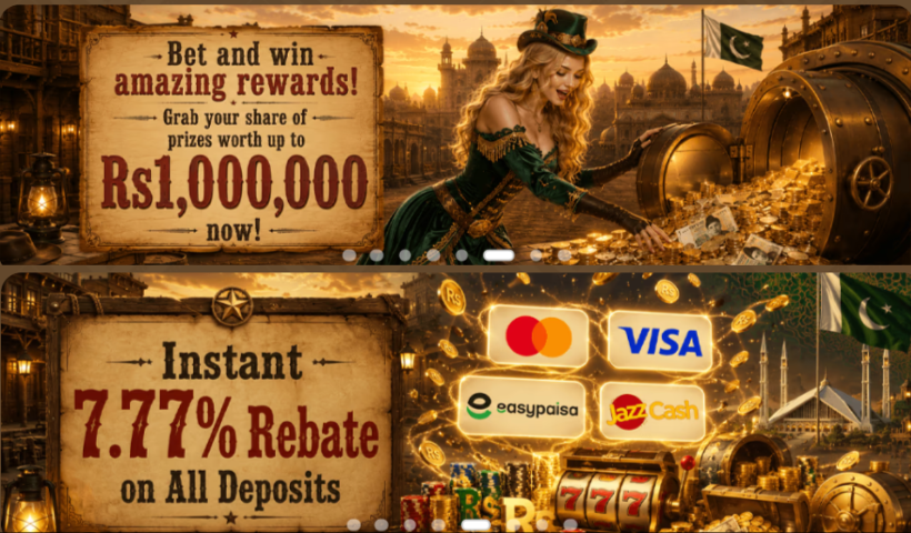 Win1313 Game