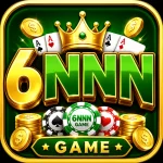 6NNN Game