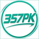 357PK Game
