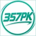 357PK Game
