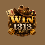 Win1313 Game