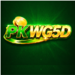 PKWG5D Game