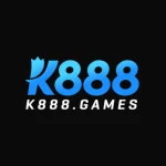 K888 Game
