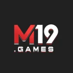 M19 Game