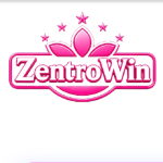 ZentorWin Game