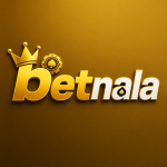 Betnala Game