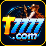T7777 Game