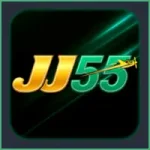 JJ55 Game