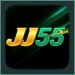 JJ55 Game