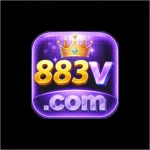 883V Game