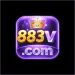 883V Game