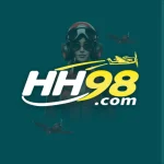HH98 Game
