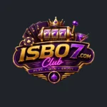 ISBO7 Game