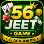 56Jeet Game