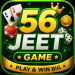 56Jeet Game