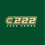 C222 Game