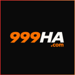 999HA Game