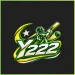 Y222 Game